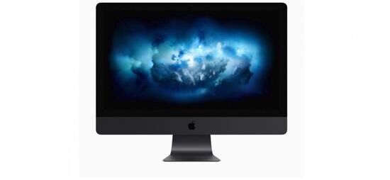 AR与VR可兼得 iOS如何全面革新型计算机软硬件体验