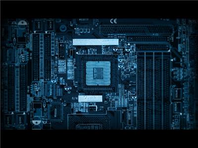 数码、电脑产品设计|数码、电脑产品设计价格|数码、电脑产品设计批发
